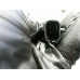 110K015 Crankshaft Position Sensor For 13-15 Hyundai Veloster  1.6